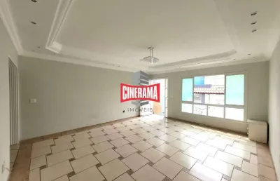 Sobrado à venda, 3 quartos, 3 suítes, 6 vagas, cerâmica - são caetano do sul/sp