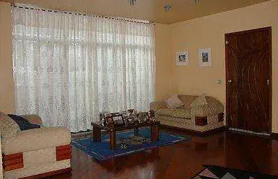 Sobrado à venda, 4 quartos, 2 suítes, 6 vagas, jardim são caetano - são caetano do sul/sp