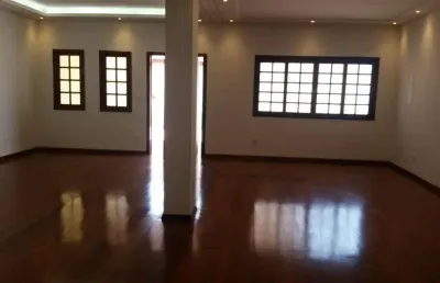 Sobrado à venda, 4 quartos, 3 suítes, 8 vagas, cerâmica - são caetano do sul/sp
