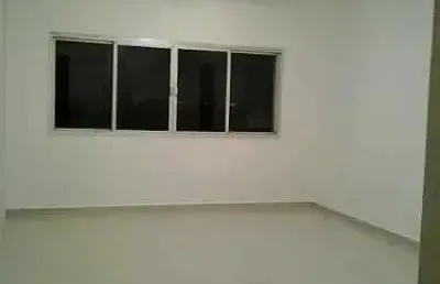Apartamento à venda, 3 quartos, 1 suíte, 1 vaga, osvaldo cruz - são caetano do sul/sp