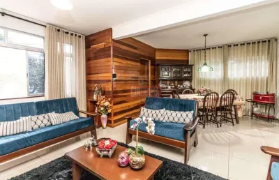 Sobrado à venda, 3 quartos, 1 suíte, 5 vagas, santa maria - são caetano do sul/sp