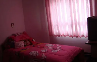 Apartamento à venda, 4 quartos, 3 suítes, 3 vagas, parque da vila prudente - são paulo/sp