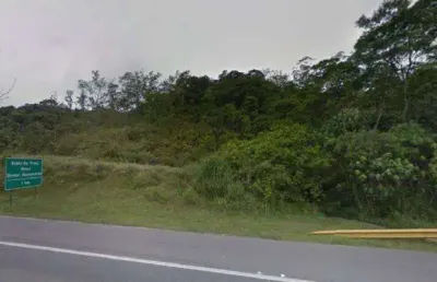 Terreno à venda, parque do governador - ribeirão pires/sp