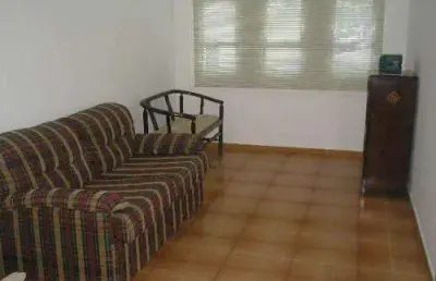 Sobrado à venda, 2 quartos, 1 suíte, 1 vaga, cerâmica - são caetano do sul/sp