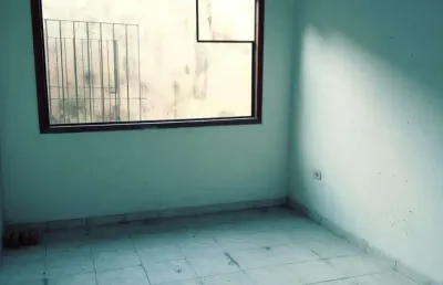 Sobrado à venda, 4 quartos, 8 vagas, santa maria - são caetano do sul/sp