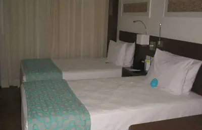 Flat à venda, 1 quarto, 1 vaga, cerâmica - são caetano do sul/sp