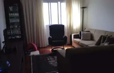 Apartamento à venda, 2 quartos, 1 vaga, barcelona - são caetano do sul/sp
