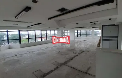 Sala para aluguel, barcelona - são caetano do sul/sp
