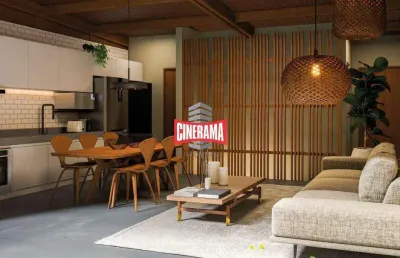 Casa à venda, 3 quartos, 3 suítes, cunha - são paulo/sp