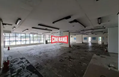 Sala para aluguel, barcelona - são caetano do sul/sp