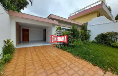 Casa à venda, 3 quartos, 1 suíte, 2 vagas, osvaldo cruz - são caetano do sul/sp