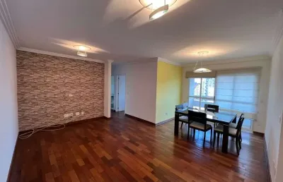 Apartamento à venda, 3 quartos, 1 suíte, 2 vagas, santo antônio - são caetano do sul/sp
