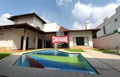 Casa à venda, 4 quartos, 4 suítes, 8 vagas, jardim são caetano - são caetano do sul/sp