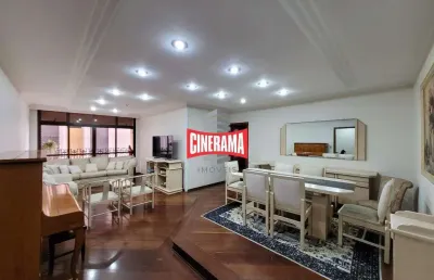 Apartamento à venda, 3 quartos, 1 suíte, 1 vaga, barcelona - são caetano do sul/sp