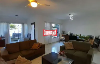 Casa à venda, 2 quartos, 2 vagas, olímpico - são caetano do sul/sp