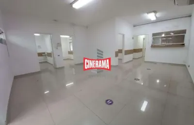 Casa para aluguel, 3 quartos, 2 vagas, osvaldo cruz - são caetano do sul/sp