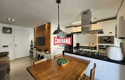 Apartamento à venda, 1 quarto, 2 vagas, ipiranga - são paulo/sp