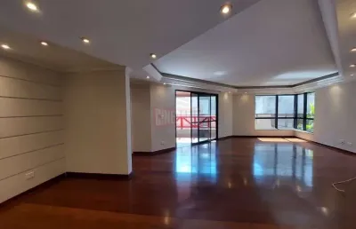 Apartamento à venda, 3 quartos, 1 suíte, 2 vagas, santa paula - são caetano do sul/sp
