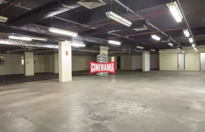 Conjunto para aluguel, 5 vagas, centro - são caetano do sul/sp