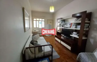 Sobrado à venda, 5 quartos, 3 vagas, fundação - são caetano do sul/sp