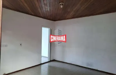 Casa à venda, 3 quartos, 3 vagas, nova gerty - são caetano do sul/sp