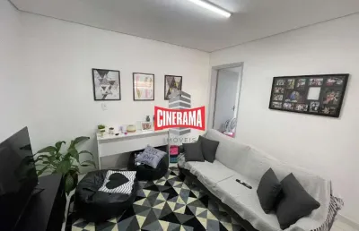 Casa à venda, 3 quartos, 2 vagas, olímpico - são caetano do sul/sp