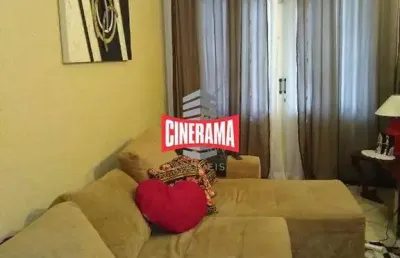 Casa à venda, 5 quartos, 1 suíte, 3 vagas, mauá - são caetano do sul/sp