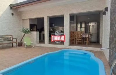 Sobrado à venda, 3 quartos, 3 suítes, 4 vagas, olímpico - são caetano do sul/sp