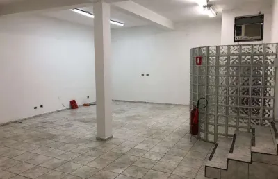 Casa à venda, 4 quartos, 4 vagas, santa paula - são caetano do sul/sp