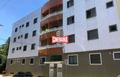 Apartamento à venda, 2 quartos, 3 suítes, 3 vagas, nova gerty - são caetano do sul/sp