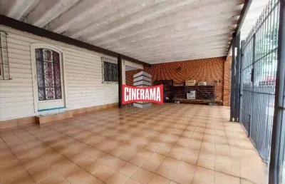 Casa à venda, 6 quartos, 1 suíte, prosperidade - são caetano do sul/sp