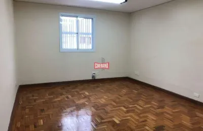Sobrado para aluguel, 2 quartos, barcelona - são caetano do sul/sp