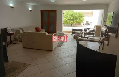 Sobrado a venda no bairro olímpico em são caetano do sul