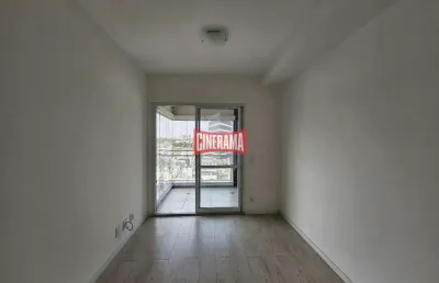 Apartamento para aluguel, 2 quartos, 1 suíte, 1 vaga, cerâmica - são caetano do sul/sp