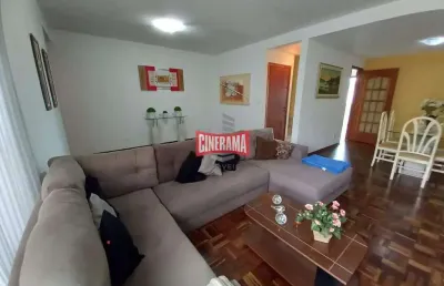 Sobrado à venda, 3 quartos, 1 suíte, 4 vagas, santa maria - são caetano do sul/sp