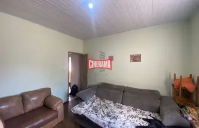 Terreno à venda, 2 vagas, santa maria - são caetano do sul/sp