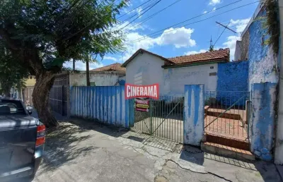 Terreno a venda no bairro nova gerti em são caetano do sul.