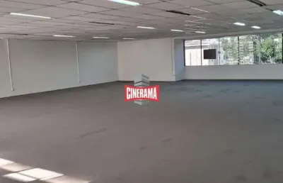 Prédio para aluguel, 5 vagas, mauá - são caetano do sul/sp