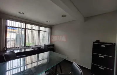Prédio à venda na Rua Major Carlos Del Prete, Centro, São Caetano do Sul