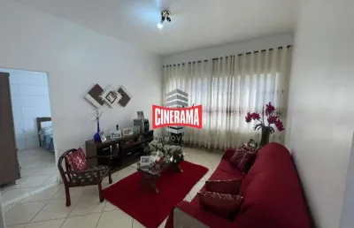 Prédio à venda, santa paula - são caetano do sul/sp