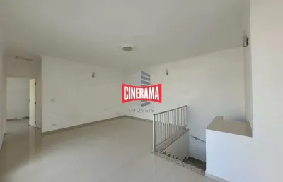 Prédio à venda, 3 quartos, 9 vagas, nova gerty - são caetano do sul/sp