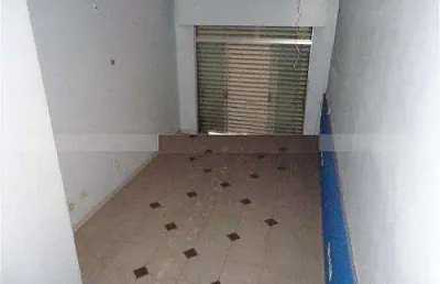 Prédio para alugar na Rua Coronel Alfredo Fláquer, Centro, Santo André