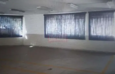 Prédio para aluguel, centro - são caetano do sul/sp