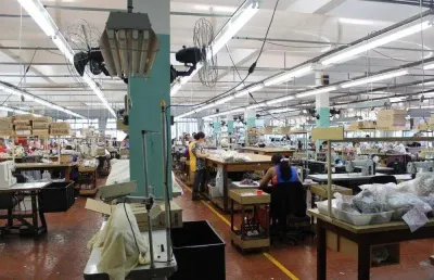 Prédio para aluguel, 25 vagas, tucuruvi - são paulo/sp