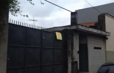 Prédio para aluguel, 6 vagas, prosperidade - são caetano do sul/sp