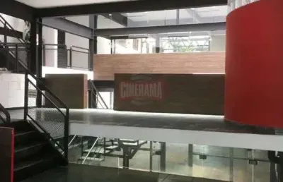 Prédio, 1.200 m², à venda por r$ 5.860.000- santa paula - são caetano do sul/sp