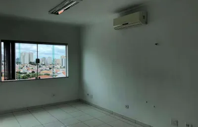 Prédio à venda, osvaldo cruz - são caetano do sul/sp