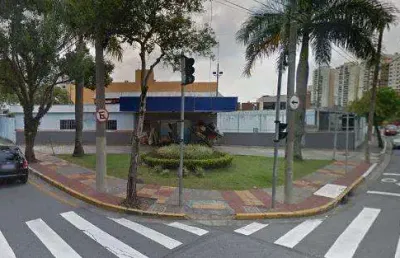 Prédio à venda, santa paula - são caetano do sul/sp