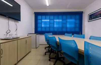 Prédio à venda, santo antônio - são caetano do sul/sp