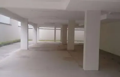 Prédio à venda, 24 vagas, vila monumento - são paulo/sp